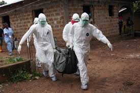 Image de Santé. Un nouveau cas d’Ebola vient d’être déclaré au Liberia, trois (03) mois après que celui-ci avait été déclaré comme éradiqué dans ce pays. Alors que ce pays avait fermé sa frontière avec la Guinée après que la maladie ait resurgie en Guinée Conakry, je me demande bien d’où vient ce cas et si nous ne devons pas craindre le pire.